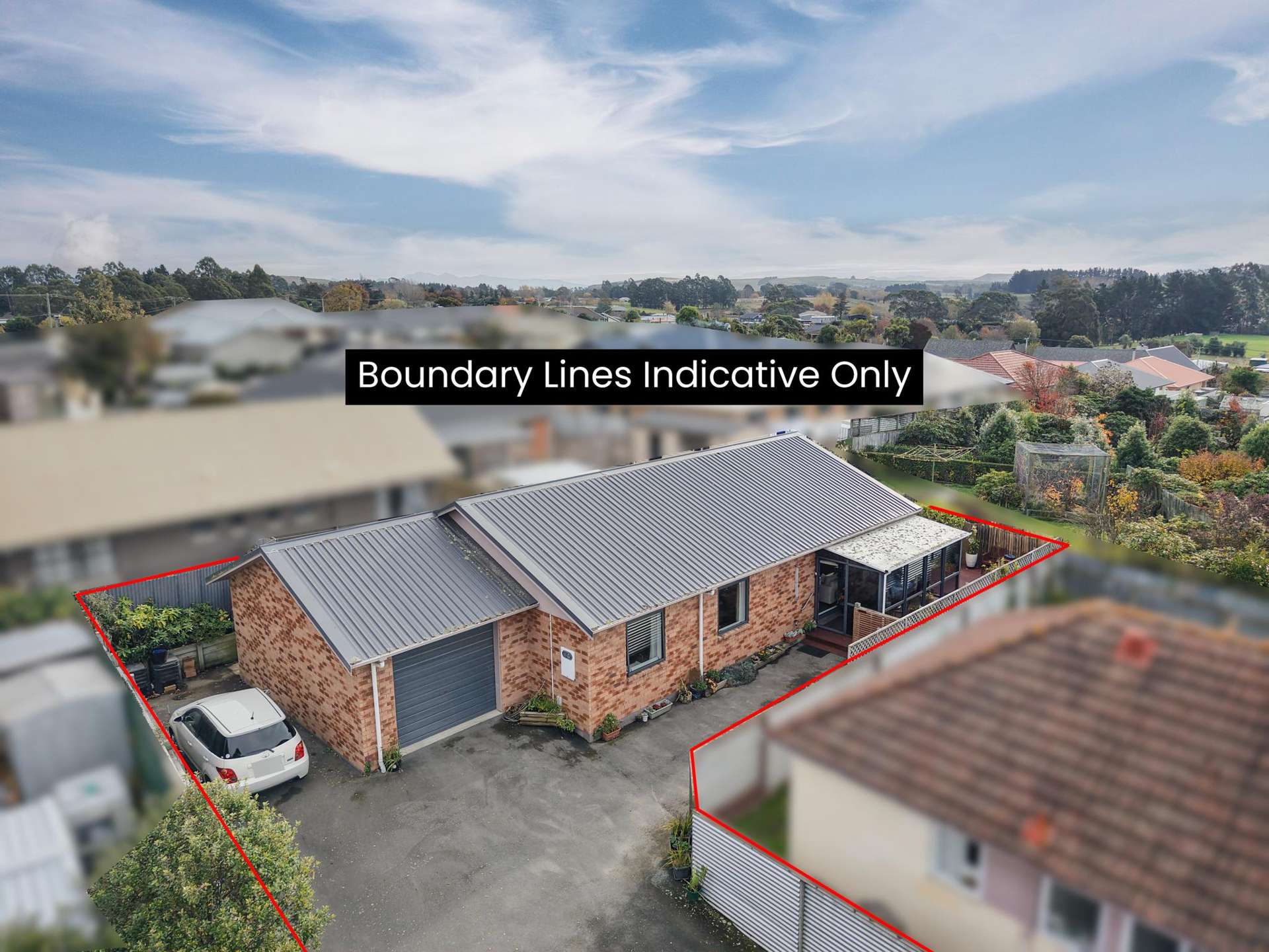 35A Arrow Crescent Holmes Hill_0