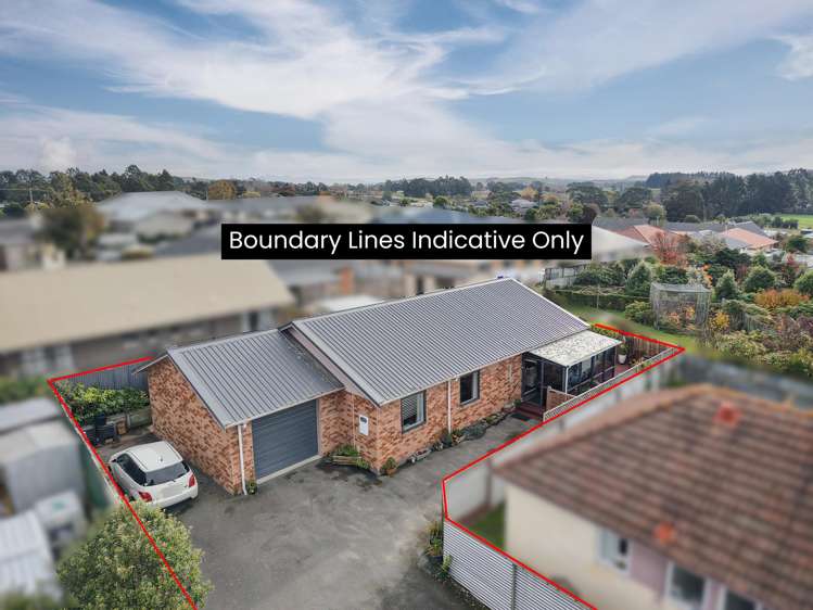 35A Arrow Crescent Holmes Hill_24