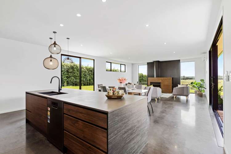 5 Codlin Road Waiuku_34