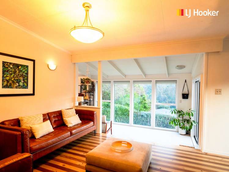 10 Heath Street Andersons Bay_5