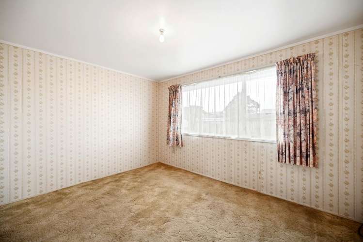 22c Breckons Avenue Nawton_6