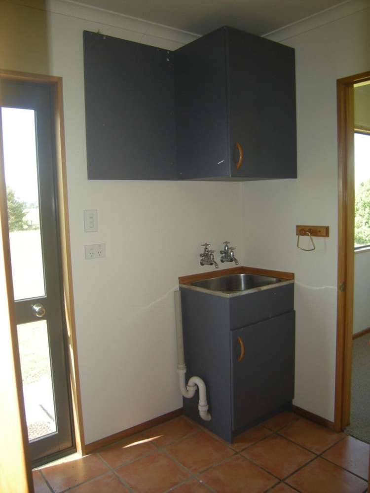 967 Irwell Rakaia Road Southbridge_14