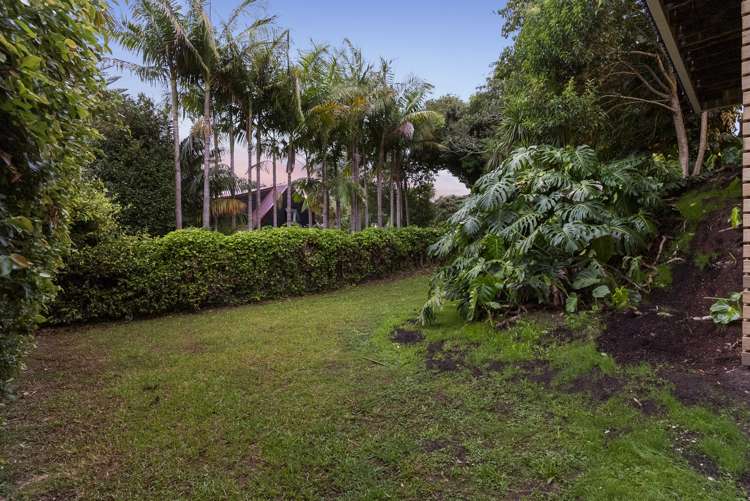 40 Aldred Road Remuera_16