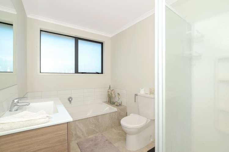 1 Parkside Mews Papamoa_13