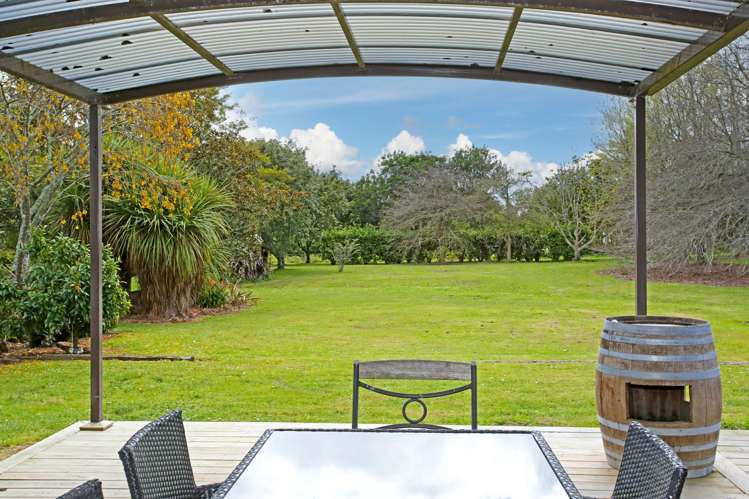 249 Cossey Road Drury_27