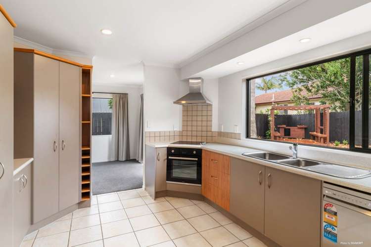 5 Four Oaks Place Pukekohe_3