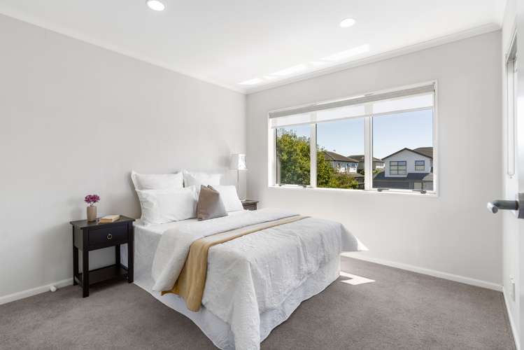 14 Pickaberry Avenue Karaka_13