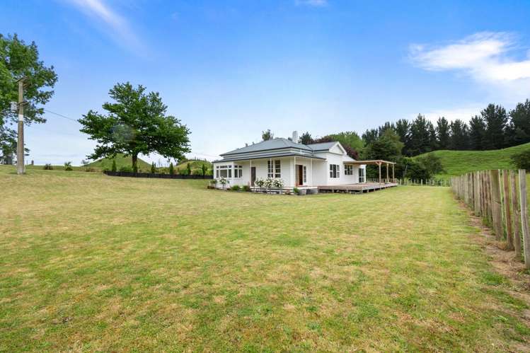 412 Rongoiti Road Taihape_37