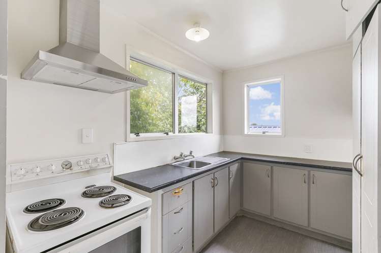 303 Weymouth Road Manurewa_12