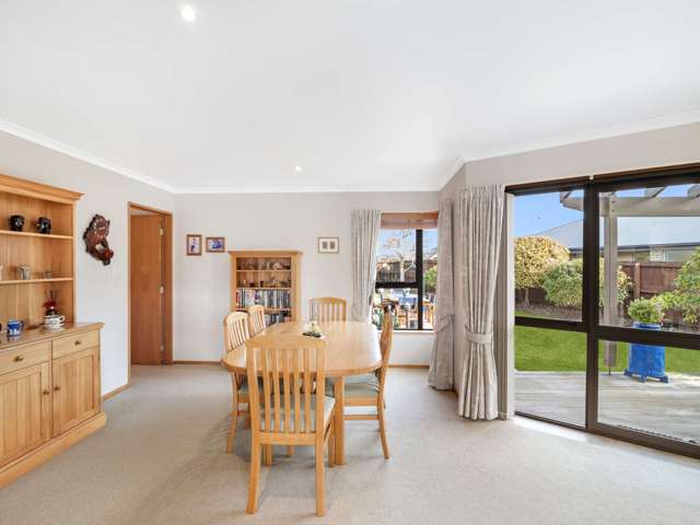 3 Mansfield Drive Kaiapoi_4