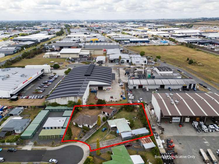 3/11 and 13 Ann Michele Street Te Rapa_4