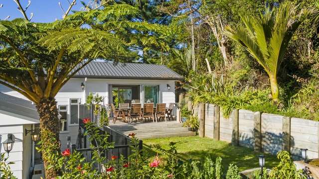 40 Awaruku Road Torbay_2