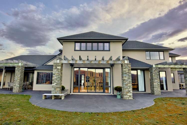 23 Miharo Lane Queensberry_24