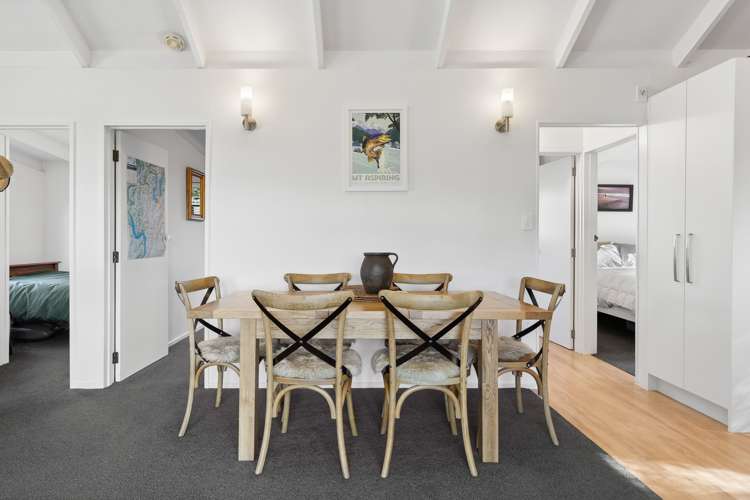 10 Bills Way Wanaka_5