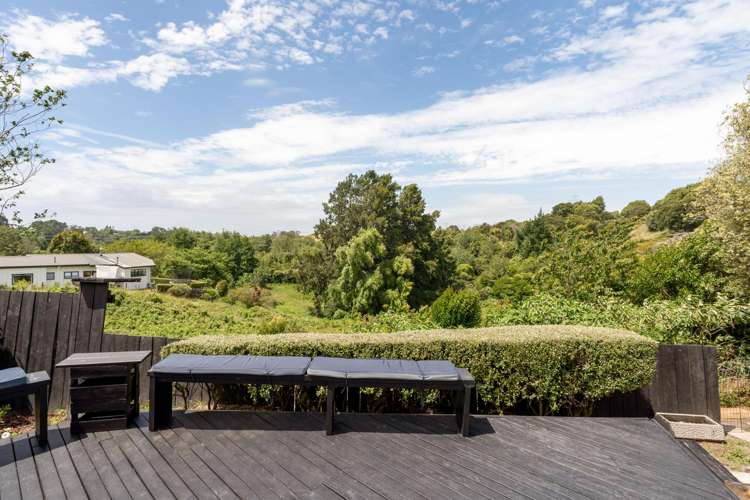 17B Snowden Street Ohauiti_27