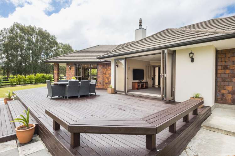 38B Grove Road Hiwinui_22