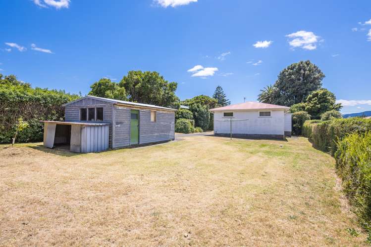 14 Te Miti Street Paekakariki_8