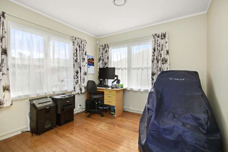 144 Wise Street Wainuiomata_9