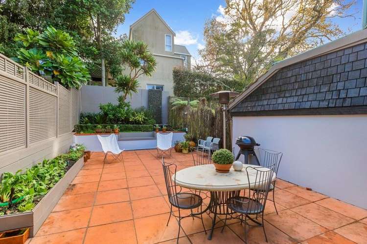 20 Ruskin Street Parnell_9