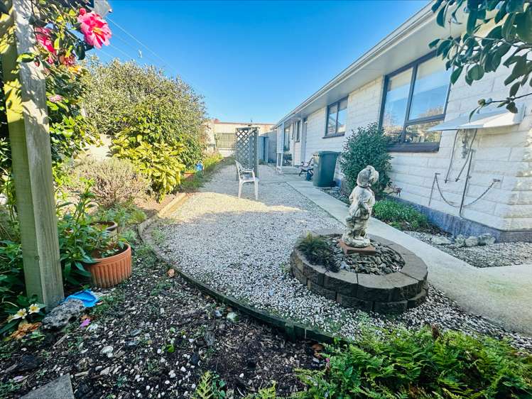 9a Walbrook Crescent Oamaru_11
