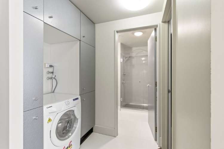 85/43 Mulgrave Street 1357_8