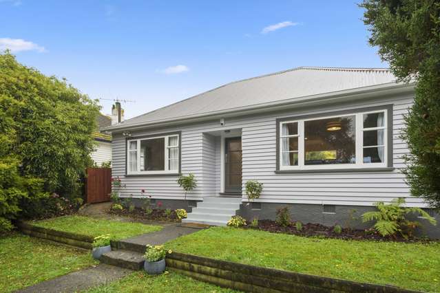 38 Allington Road Karori_1