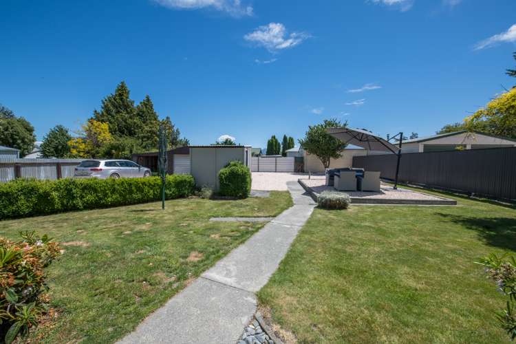 21 Blackford Street Methven_22