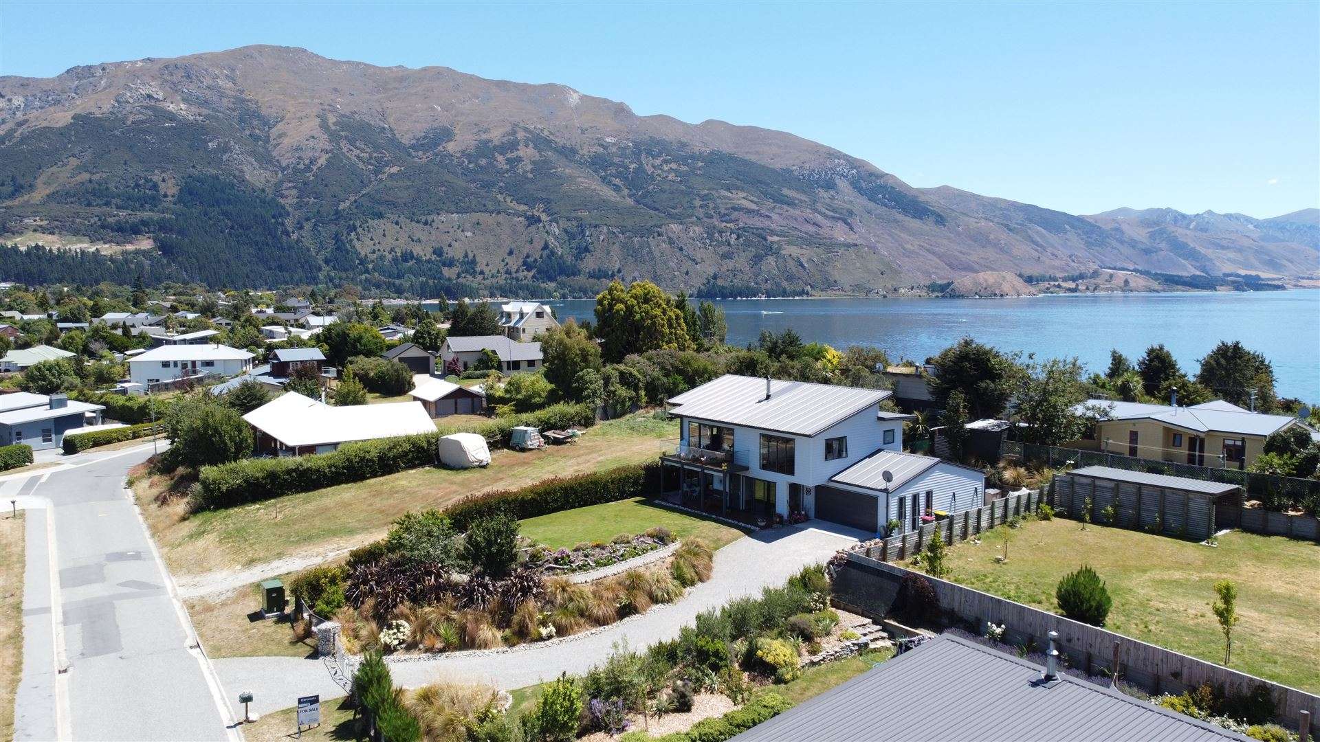 7 Moraine Place Lake Hawea_0