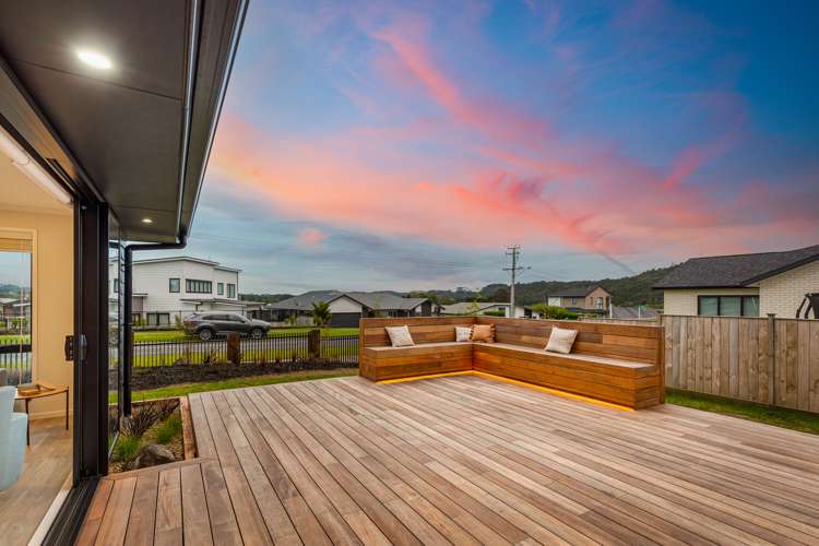 138 Matua Road Huapai_5