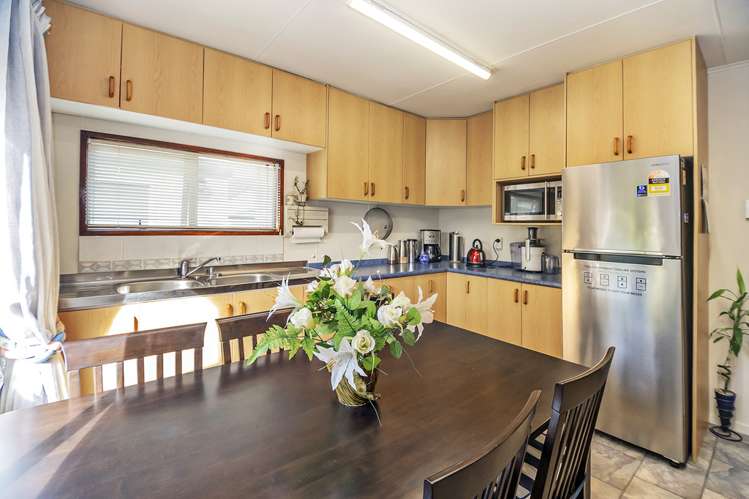 8 Powells Road Springston_3