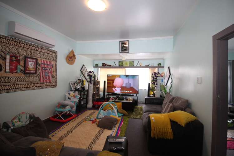 143 Sievers Grove Cannons Creek_2