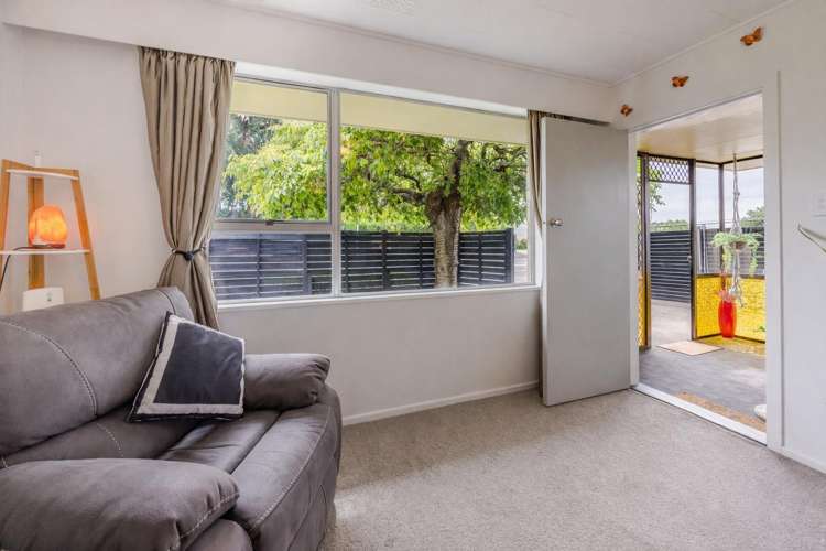 2/306 Southland Road Hastings_10