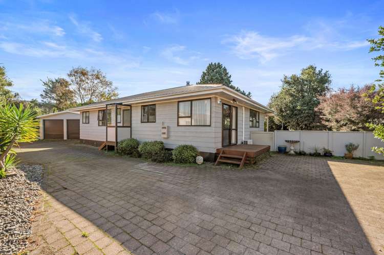 42 Barnard Road_0