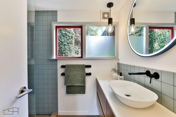 24 Hollywood Avenue Titirangi_23