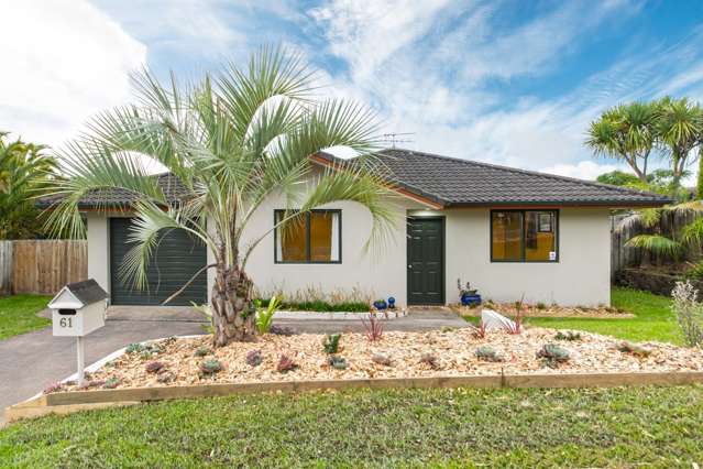 61 Cabeleigh Drive Helensville_1