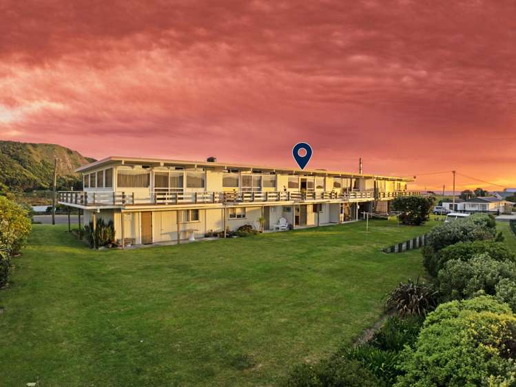 8D Koura Crescent Māhia_17