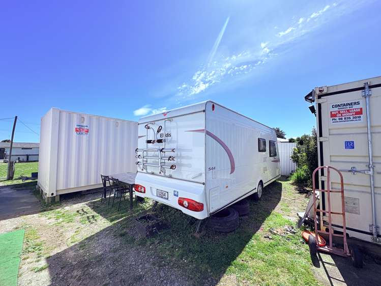 6 Freyberg Street Wairoa_13