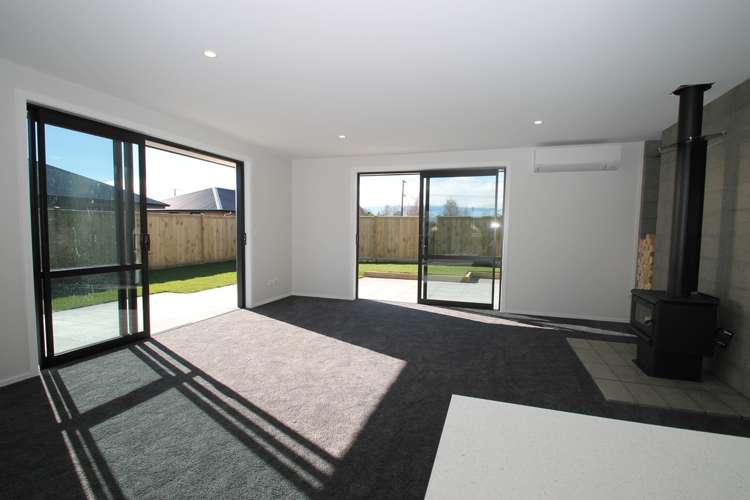 10 Dundee Road Mosgiel_7