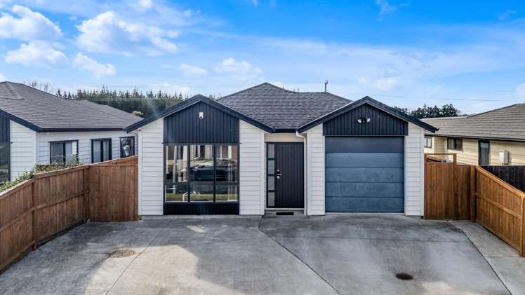 26 Survila Street Takanini_20