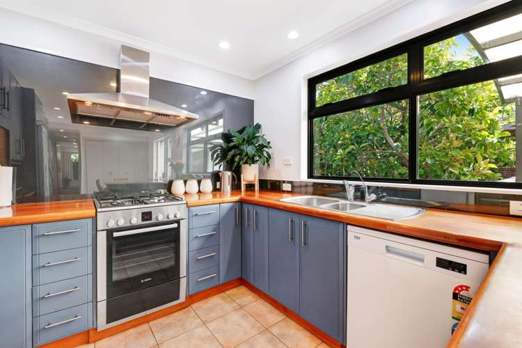 28 Gilshennan Valley Red Beach_8