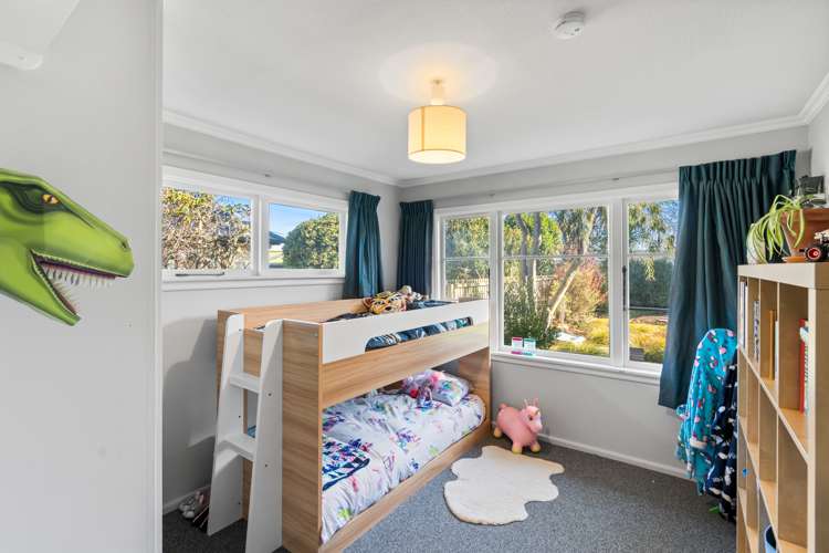 49 Wayside Avenue Burnside_13