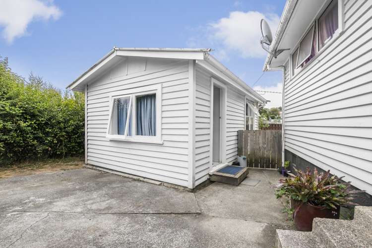 3 Albertson Place Manurewa_12