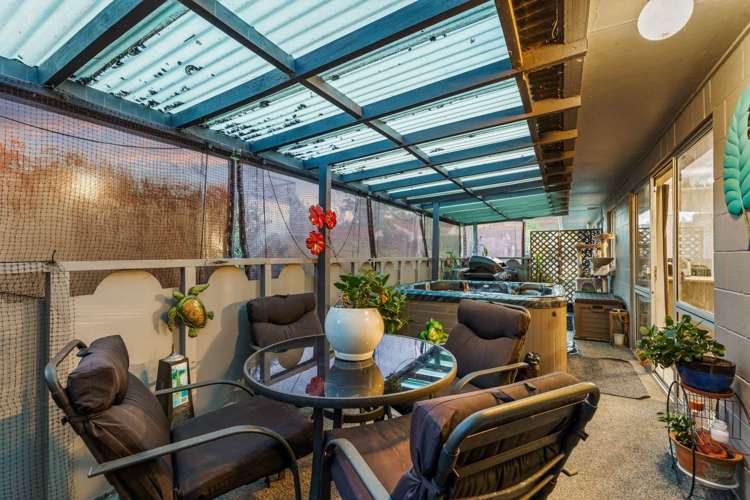 16 Ribblesdale Road Henderson_29