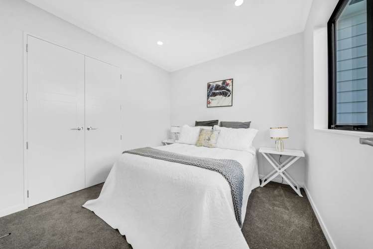 21 Forest Drive Karaka_15