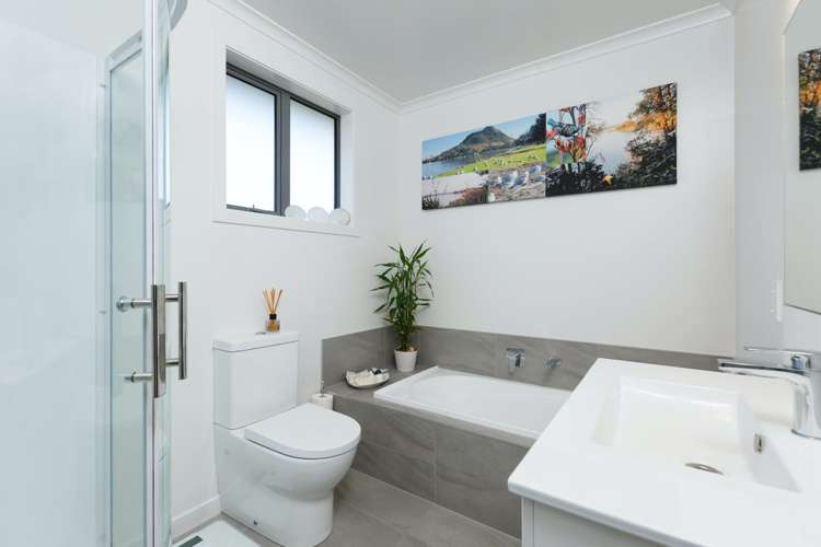 9/4 Dp Greystone Place Omokoroa_3
