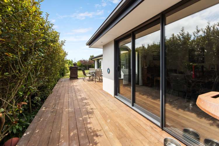 905 Ferry Road Woolston_12