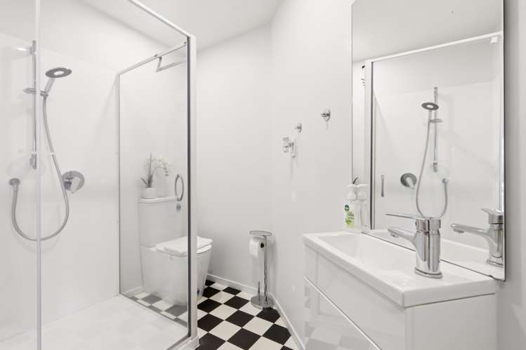 11 Carpentras Way Nukuhau_26