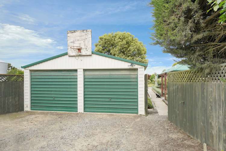 40 Ashbys Road Balcairn_11