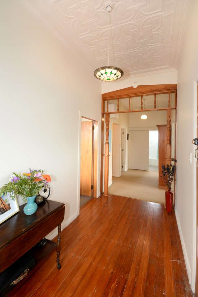 7 Corunna Street Saint Kilda_2