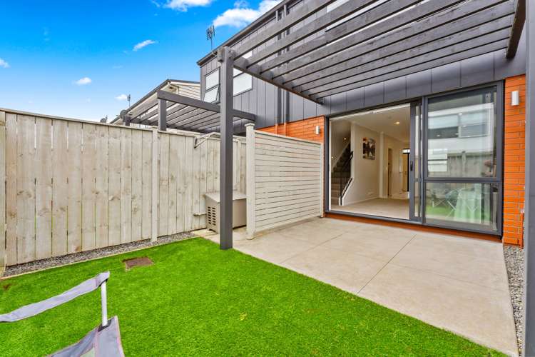 18 Haddington Drive Flat Bush_17